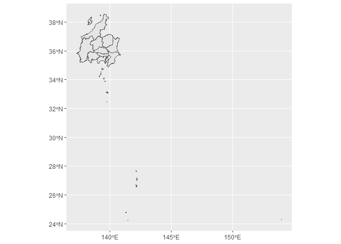 f:id:indenkun:20210321232413p:plain