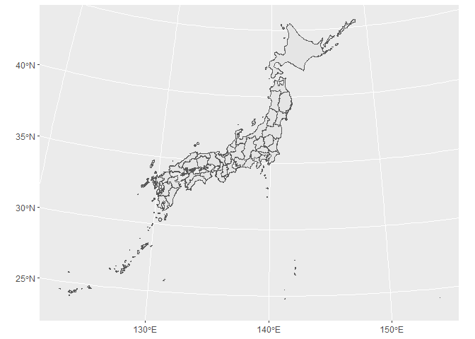 f:id:indenkun:20210321232449p:plain