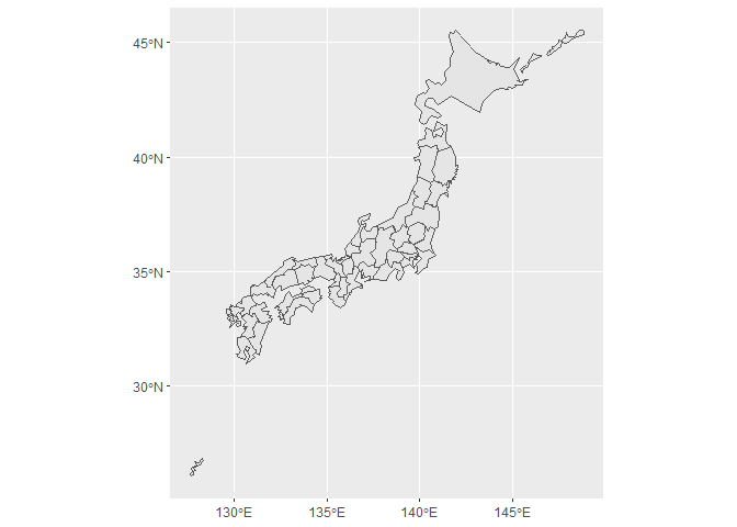 f:id:indenkun:20210321232522p:plain