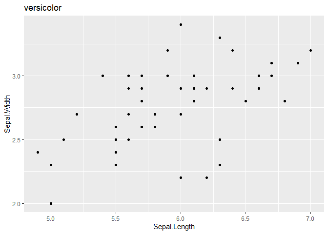 f:id:indenkun:20211112120309p:plain