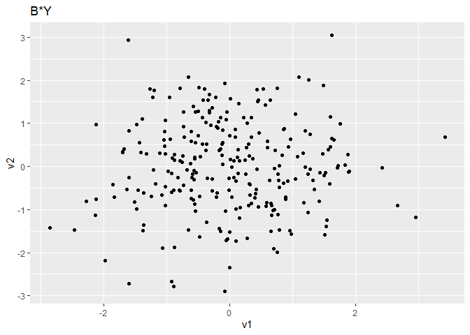 f:id:indenkun:20211112120720p:plain