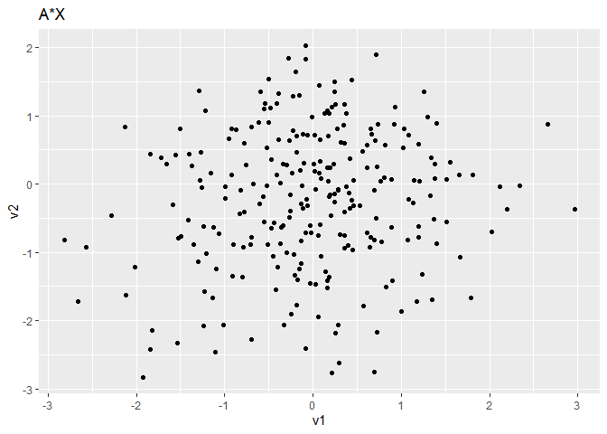 f:id:indenkun:20211112120722p:plain