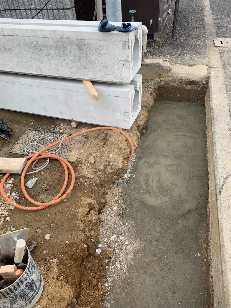 f:id:independence_building:20200121192430j:image