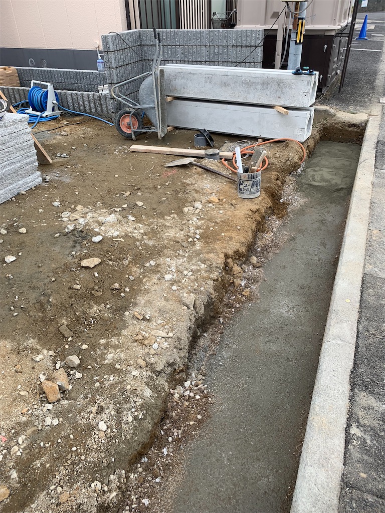 f:id:independence_building:20200121192546j:image