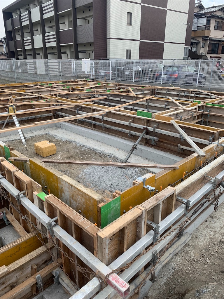 f:id:independence_building:20200122205546j:image