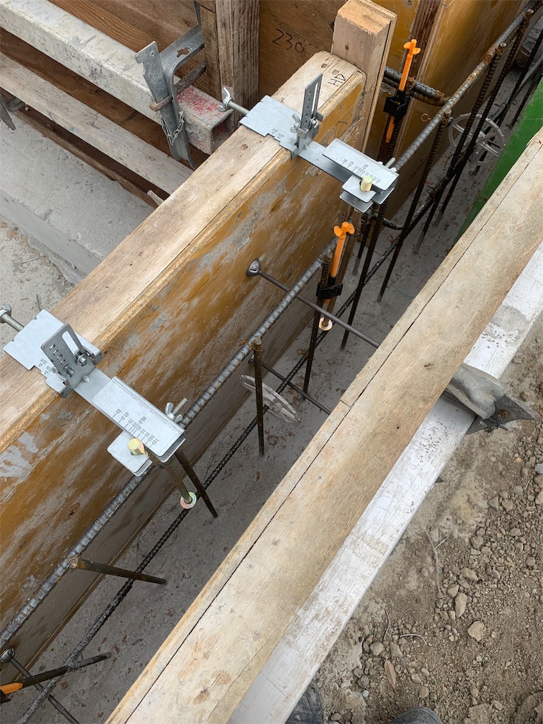 f:id:independence_building:20200122210703j:image