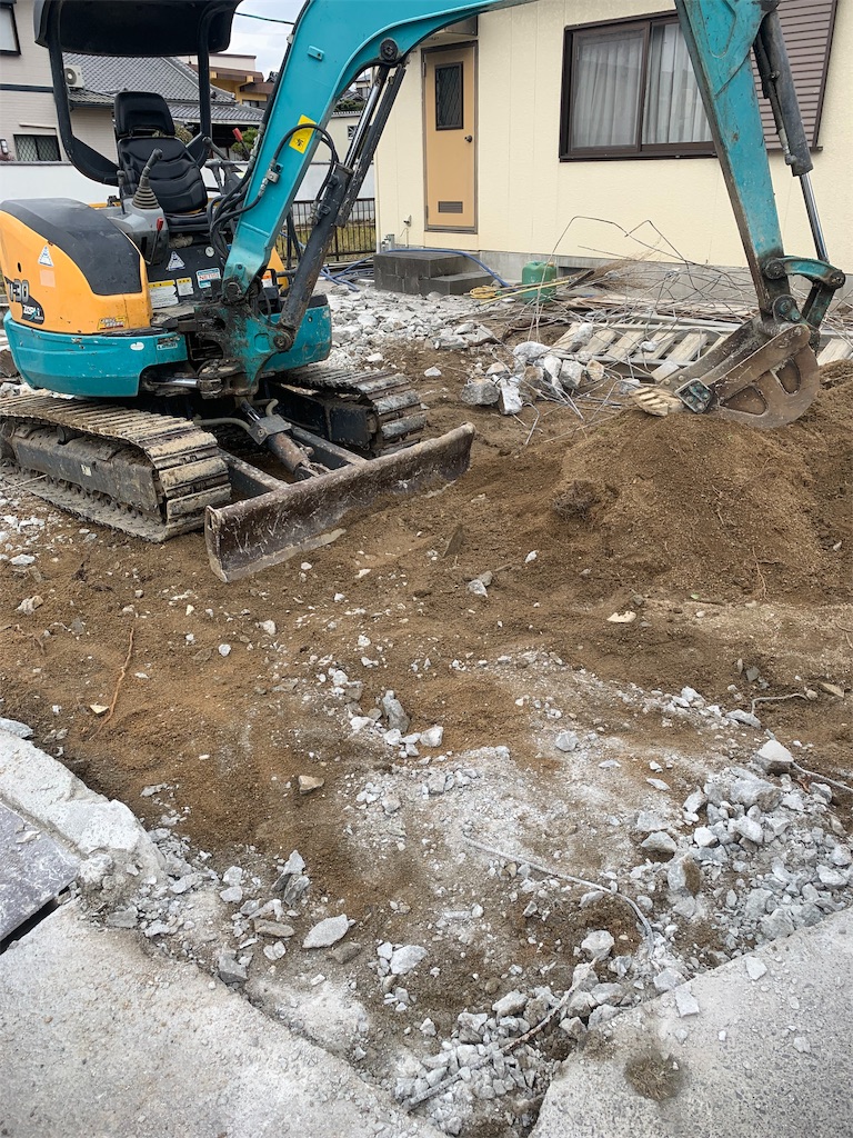 f:id:independence_building:20200124210106j:image