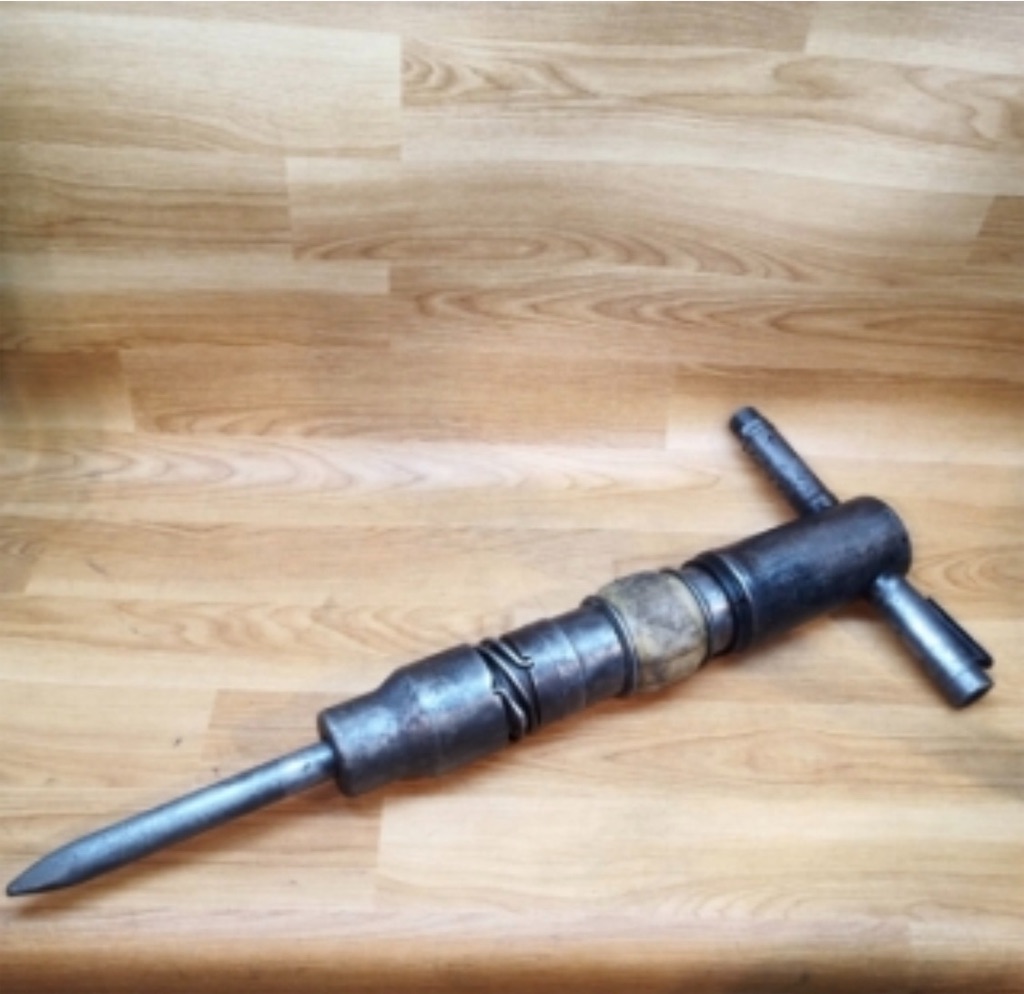 f:id:independence_building:20200124210433j:image