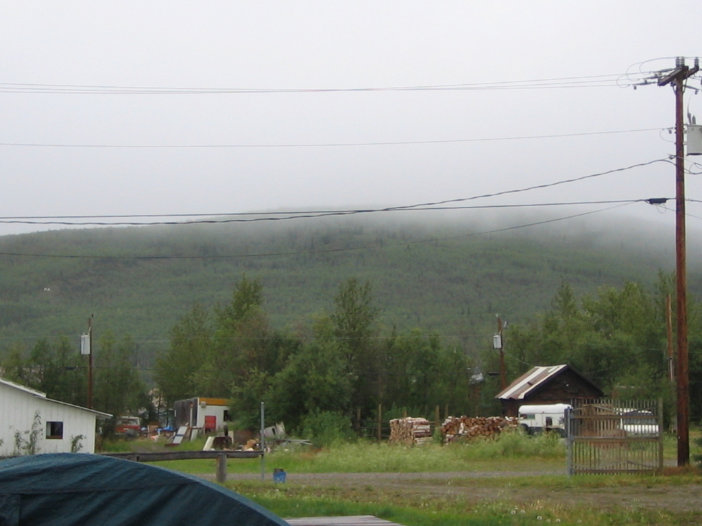 f:id:independent-traveller:20170814224747j:plain