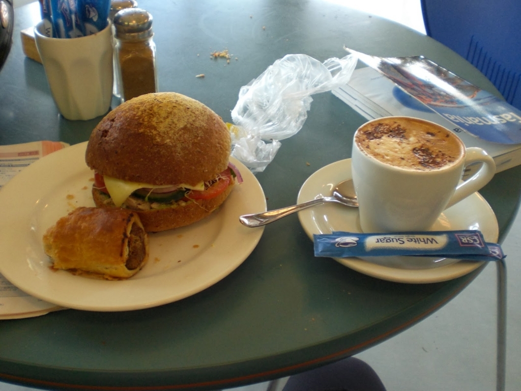 f:id:independent-traveller:20171024195659j:plain