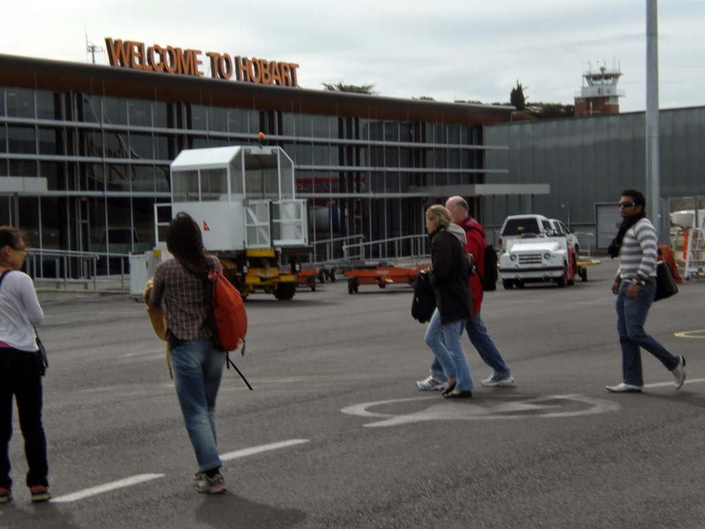 f:id:independent-traveller:20171025195533j:plain