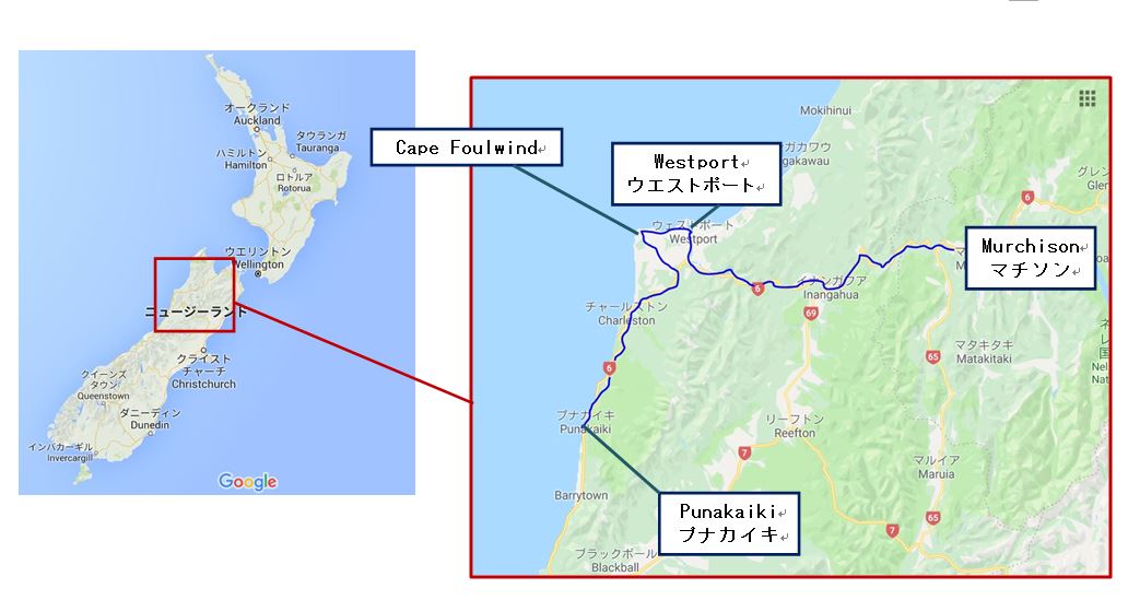 f:id:independent-traveller:20190525002332j:plain f:id:independent-traveller:20190525002332j:plain