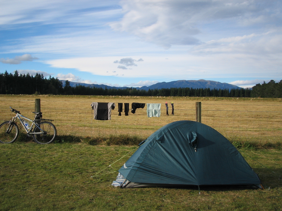 f:id:independent-traveller:20190610223516j:plain