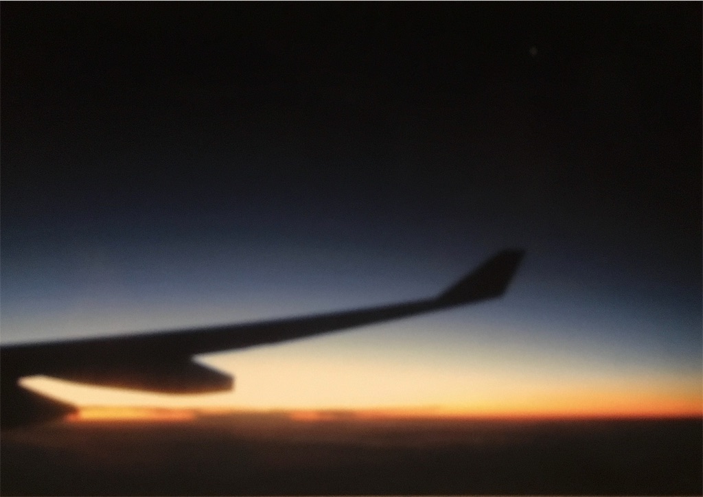 f:id:independent-traveller:20190924220156j:image f:id:independent-traveller:20190924220156j:image