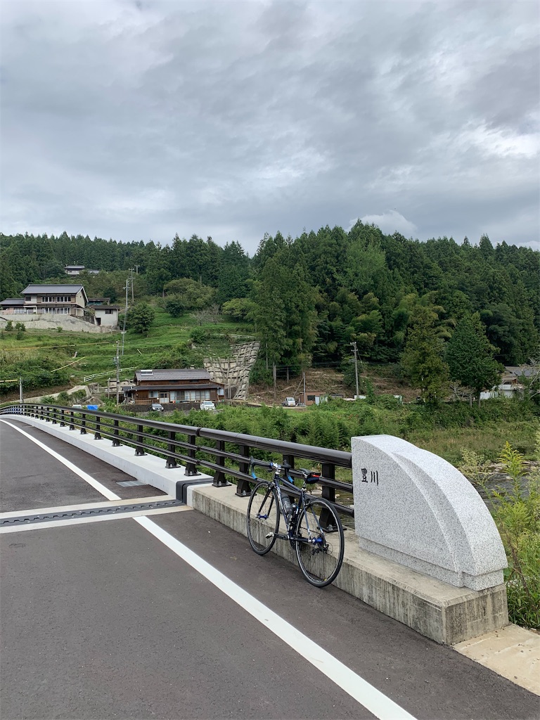 f:id:independent-traveller:20191002082125j:image