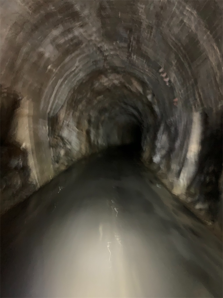 f:id:independent-traveller:20191002182021j:image