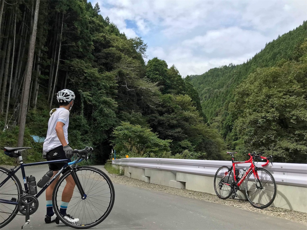 f:id:independent-traveller:20191002182047j:image