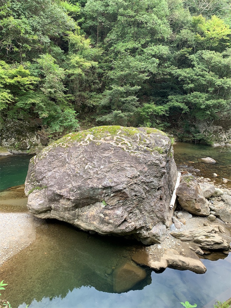 f:id:independent-traveller:20191002182121j:image