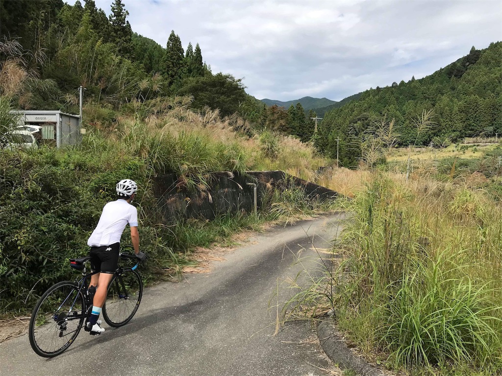 f:id:independent-traveller:20191002182308j:image