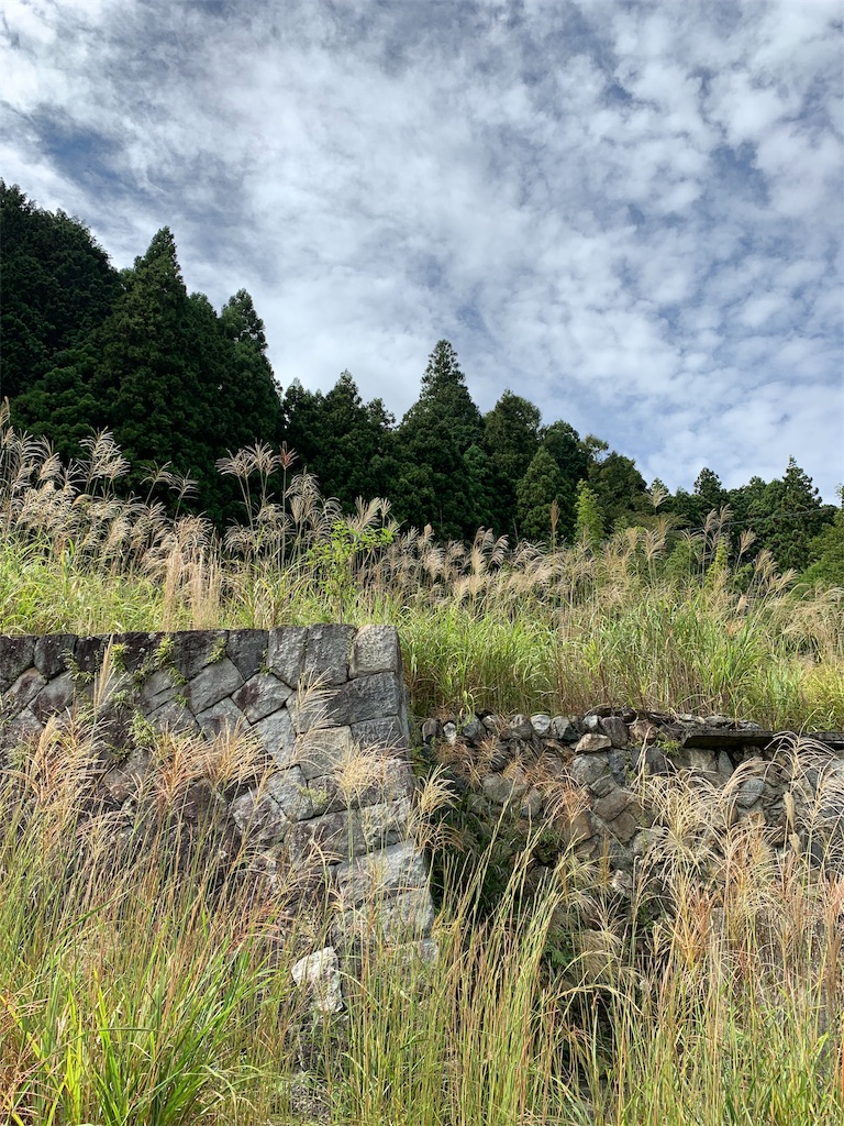 f:id:independent-traveller:20191002182401j:image