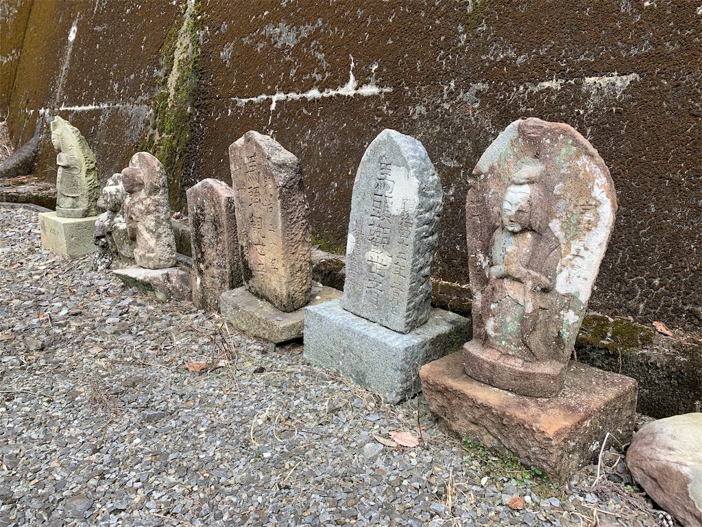 f:id:independent-traveller:20191002182434j:image