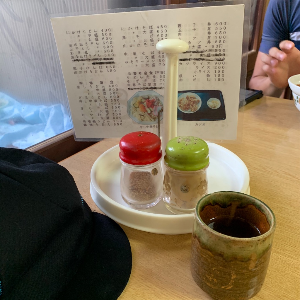 f:id:independent-traveller:20191002182600j:image