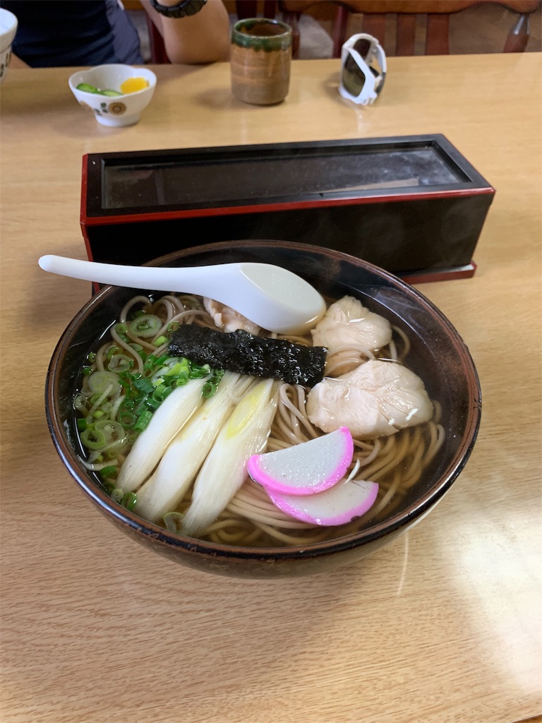 f:id:independent-traveller:20191002182710j:image