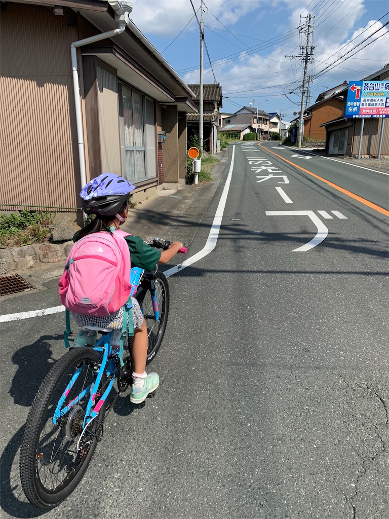 f:id:independent-traveller:20191009082303j:image f:id:independent-traveller:20191009082303j:image