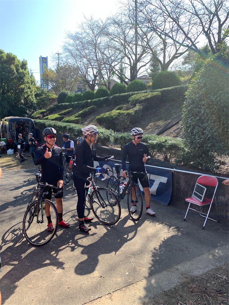 f:id:independent-traveller:20191009181416j:image f:id:independent-traveller:20191009181416j:image