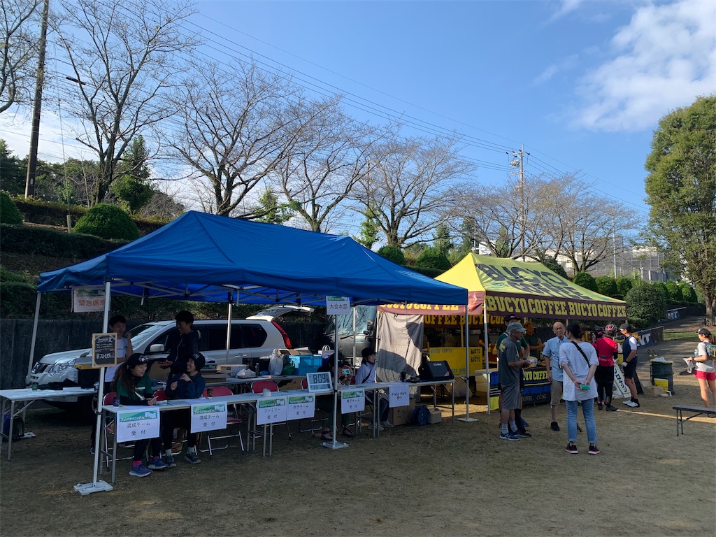 f:id:independent-traveller:20191009183810j:image f:id:independent-traveller:20191009183810j:image