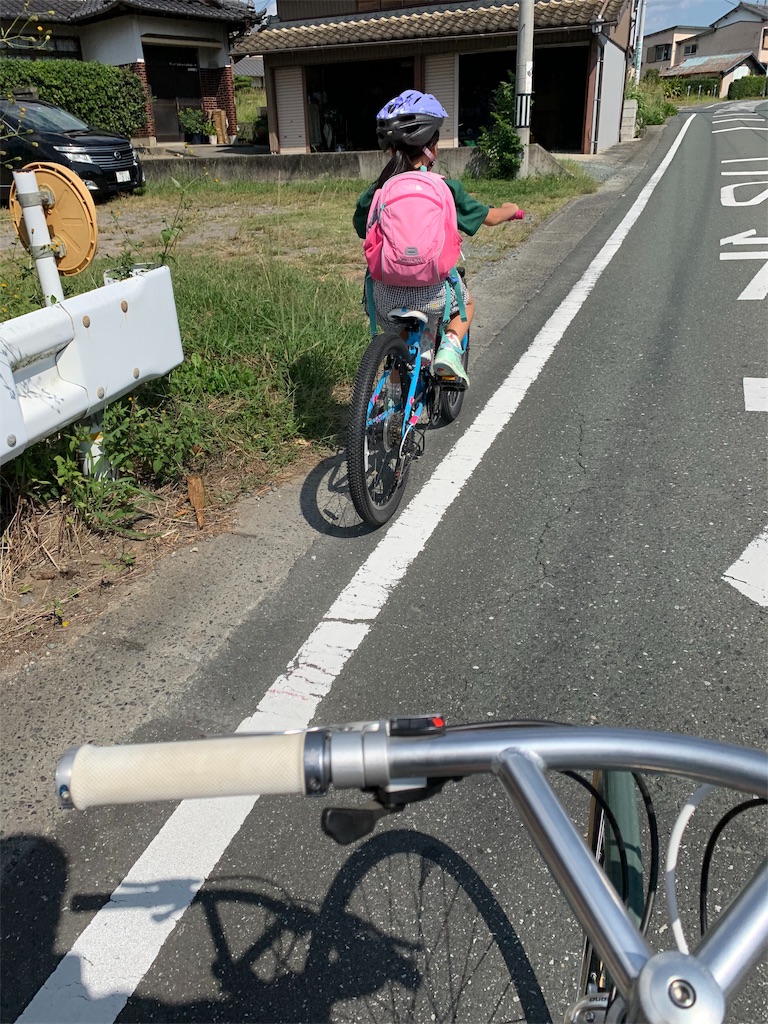f:id:independent-traveller:20191009185922j:image f:id:independent-traveller:20191009185922j:image