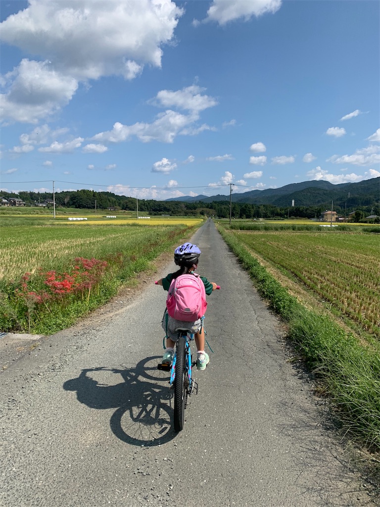f:id:independent-traveller:20191009191052j:image f:id:independent-traveller:20191009191052j:image