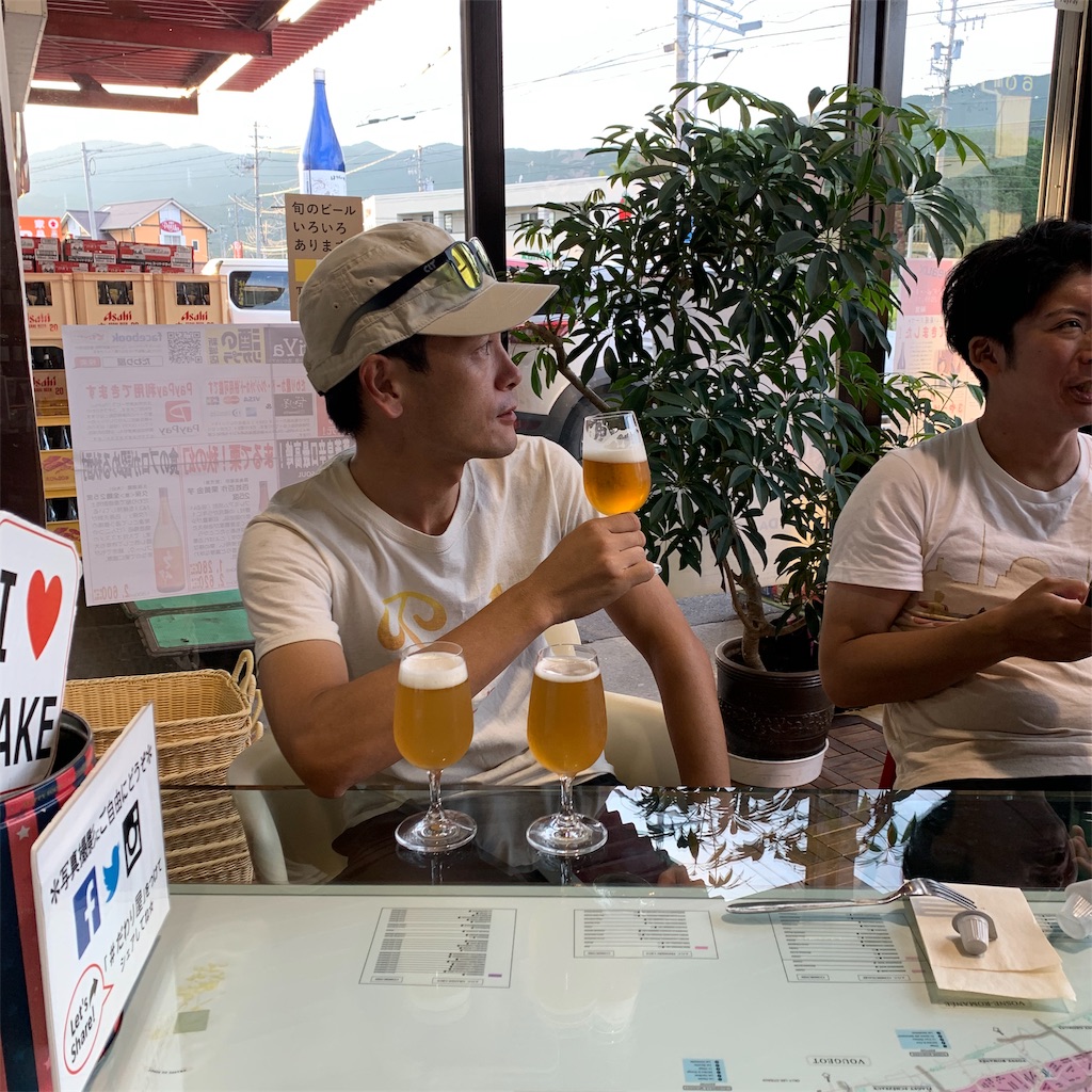 f:id:independent-traveller:20191009191406j:image f:id:independent-traveller:20191009191406j:image