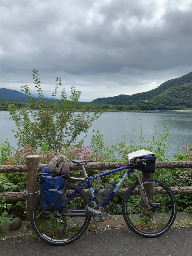 f:id:independent-traveller:20191024082614j:image