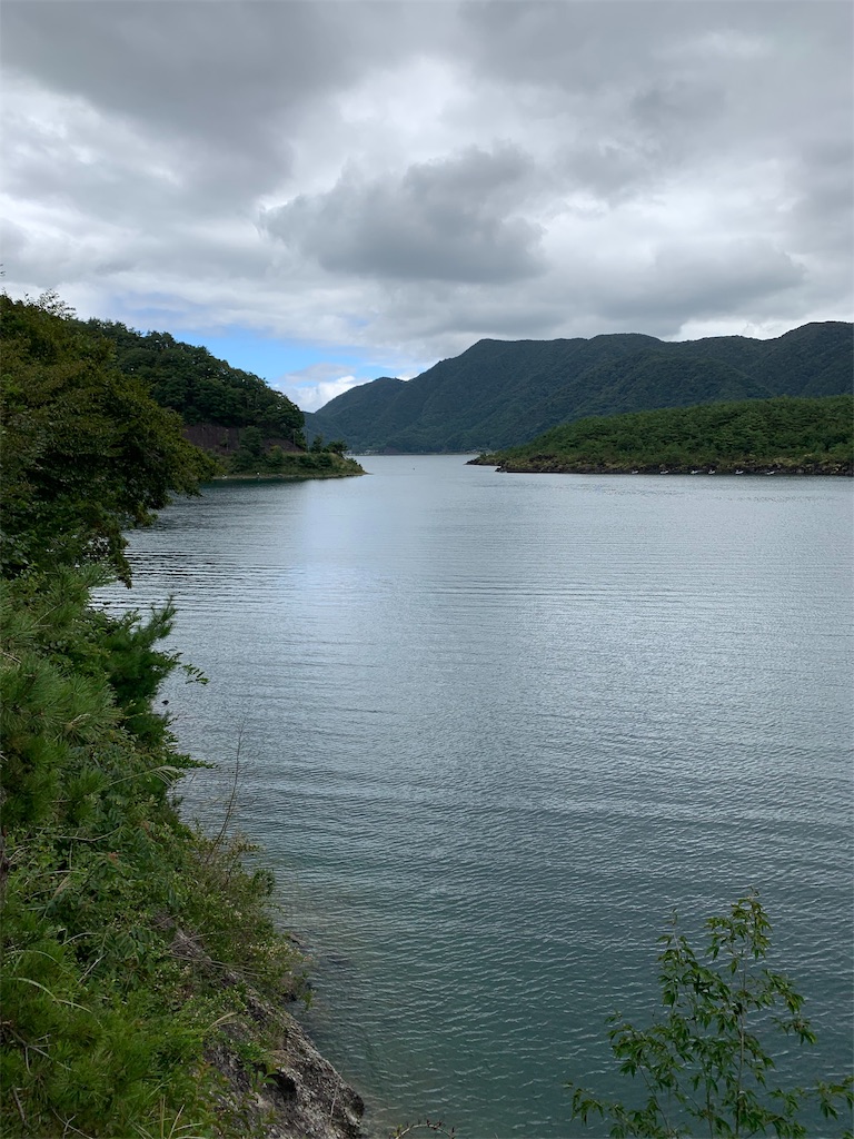 f:id:independent-traveller:20191024083259j:image