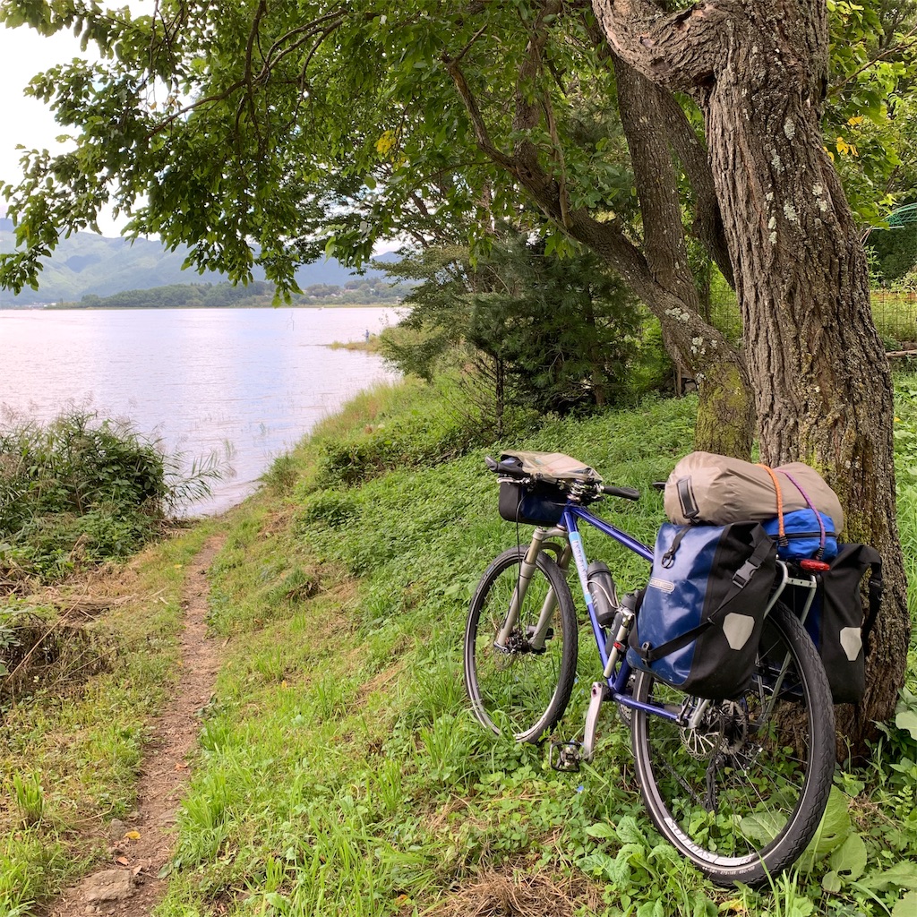 f:id:independent-traveller:20191024224337j:image