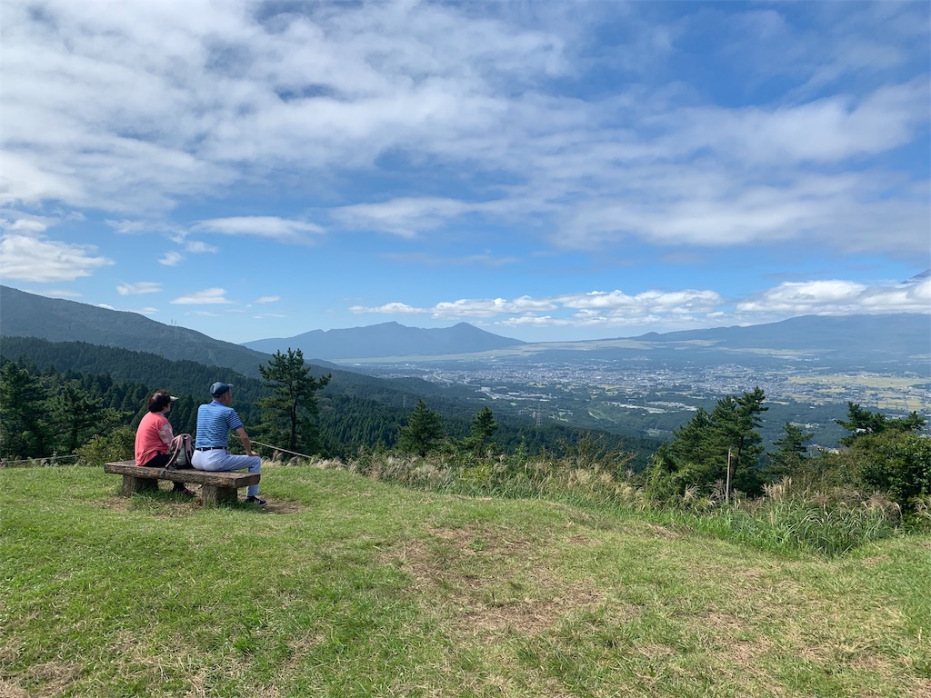 f:id:independent-traveller:20191029201123j:image f:id:independent-traveller:20191029201123j:image