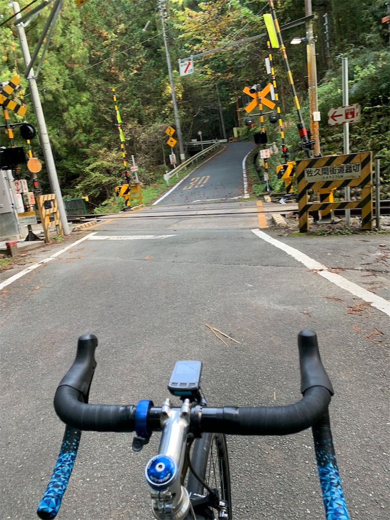 f:id:independent-traveller:20191119082406j:image
