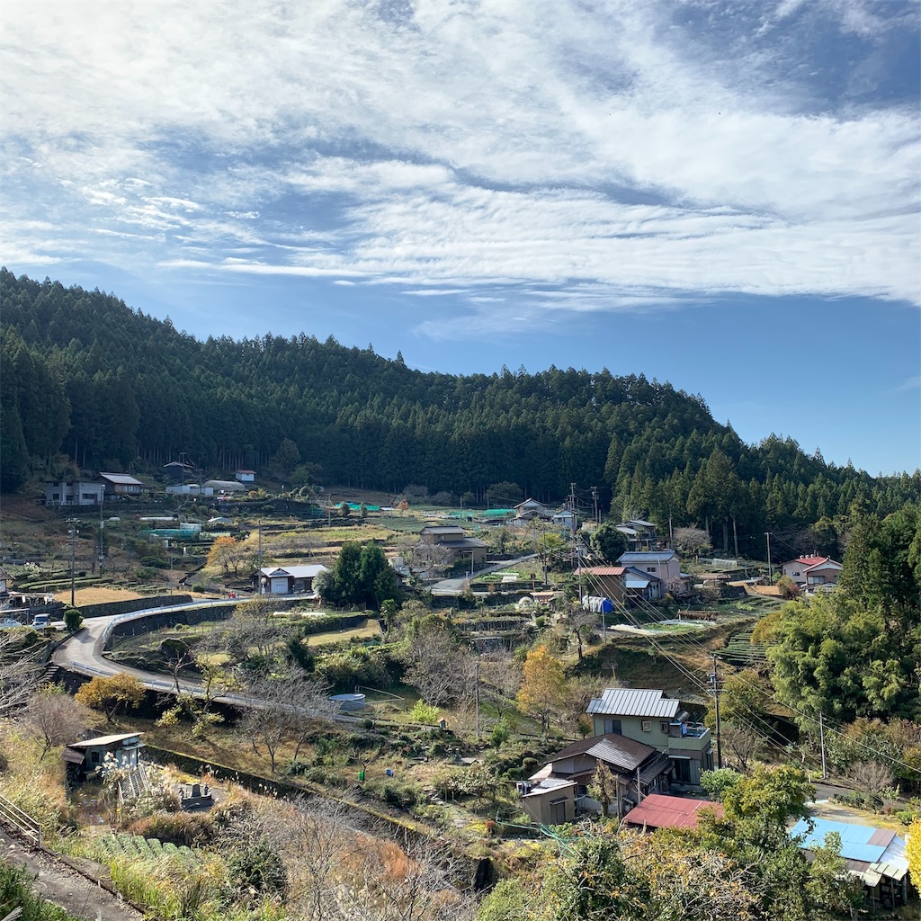 f:id:independent-traveller:20191119083359j:image