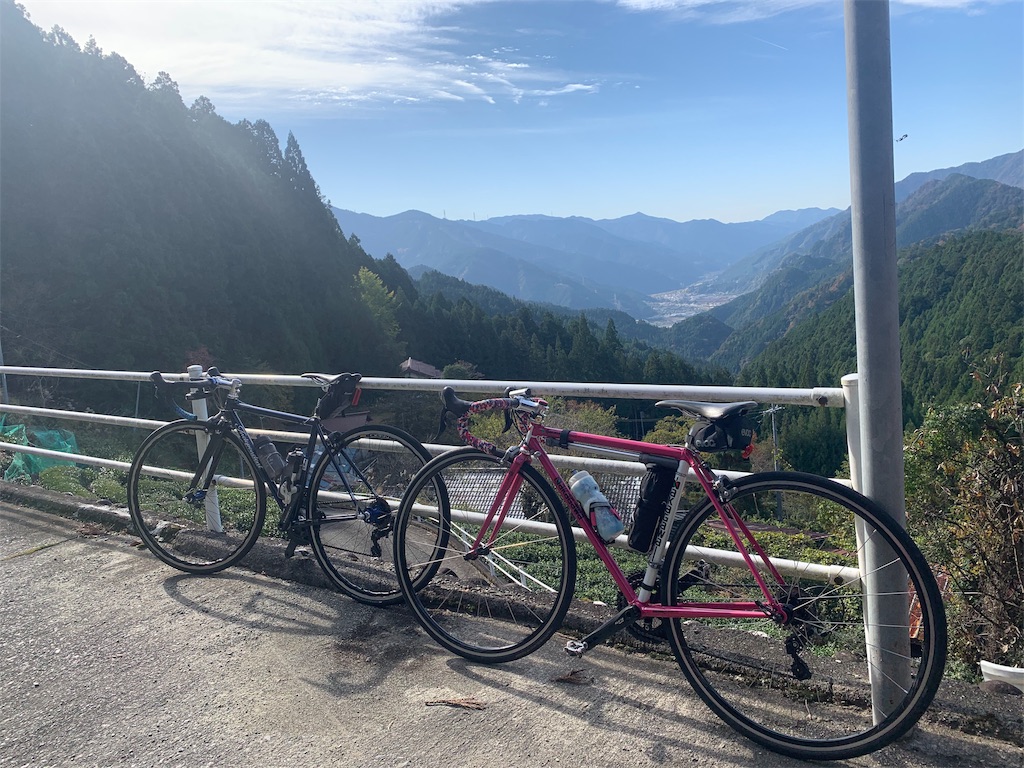 f:id:independent-traveller:20191119213659j:image