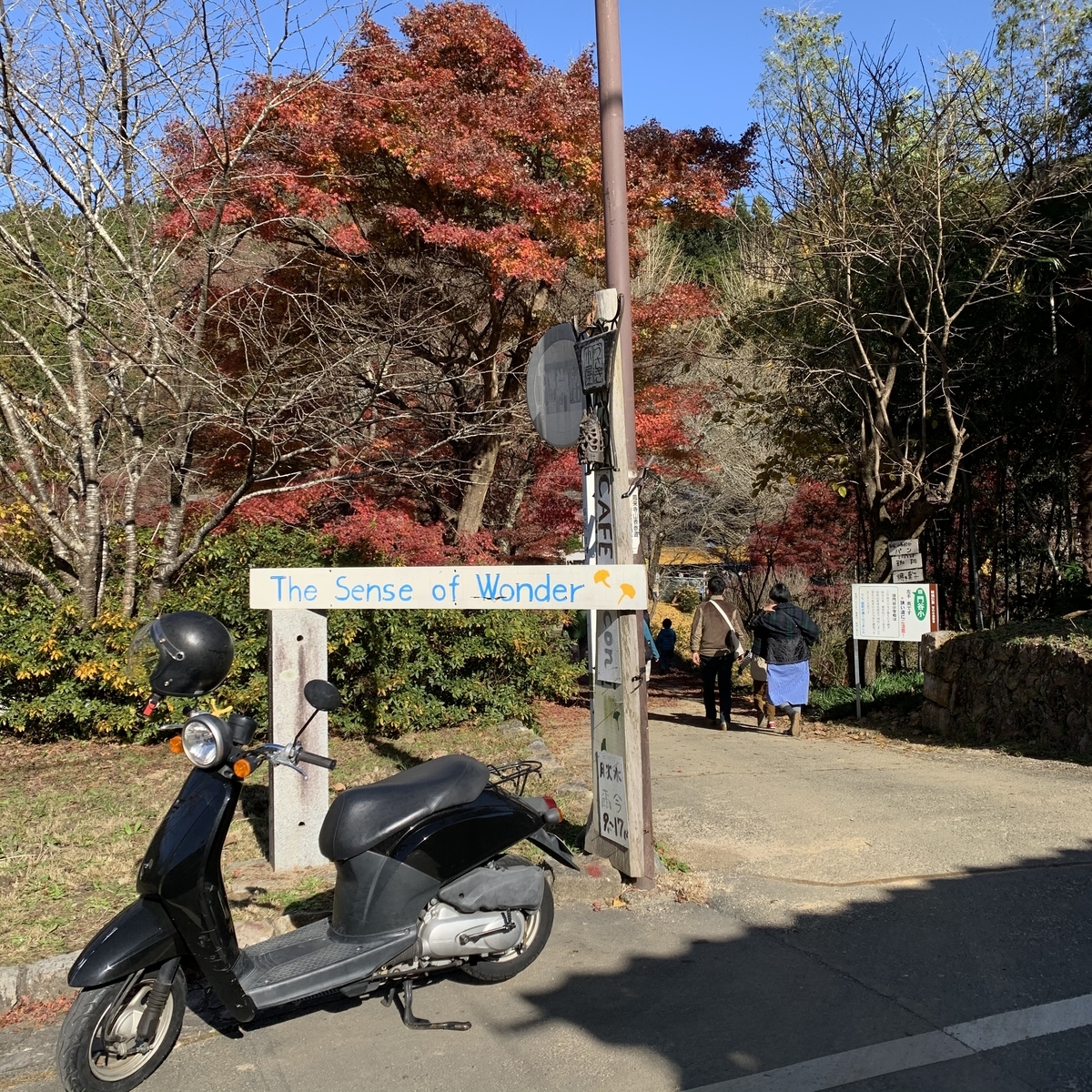 f:id:independent-traveller:20191203185357j:plain f:id:independent-traveller:20191203185357j:plain