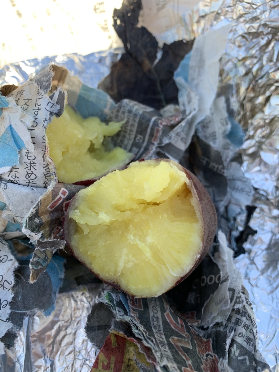f:id:independent-traveller:20191204202951j:plain f:id:independent-traveller:20191204202951j:plain