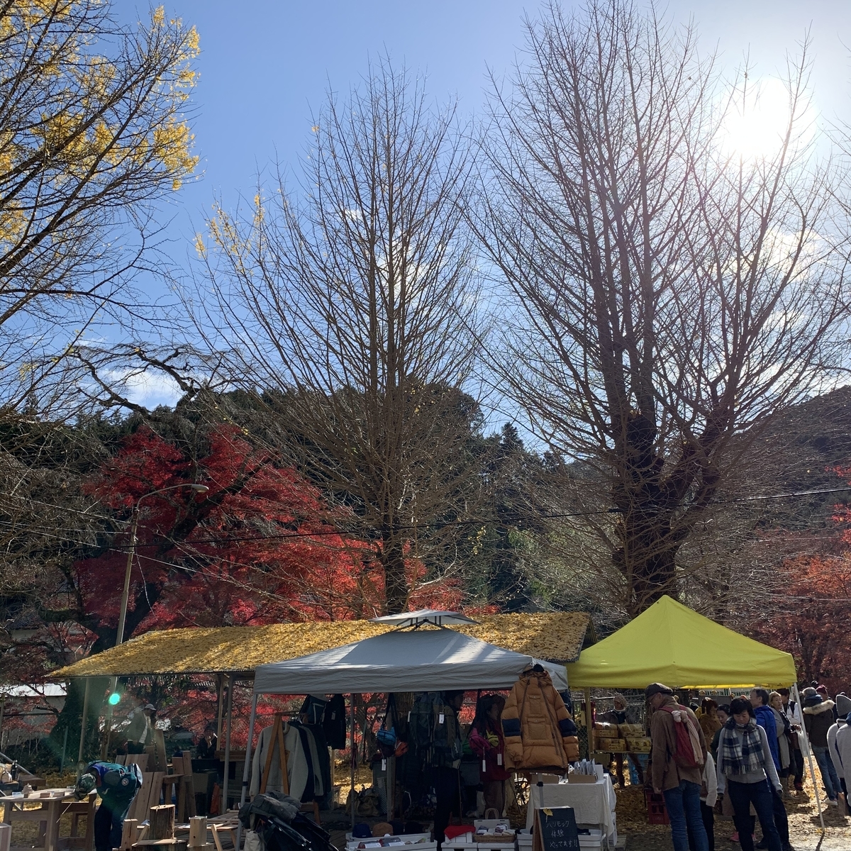 f:id:independent-traveller:20191205212152j:plain f:id:independent-traveller:20191205212152j:plain