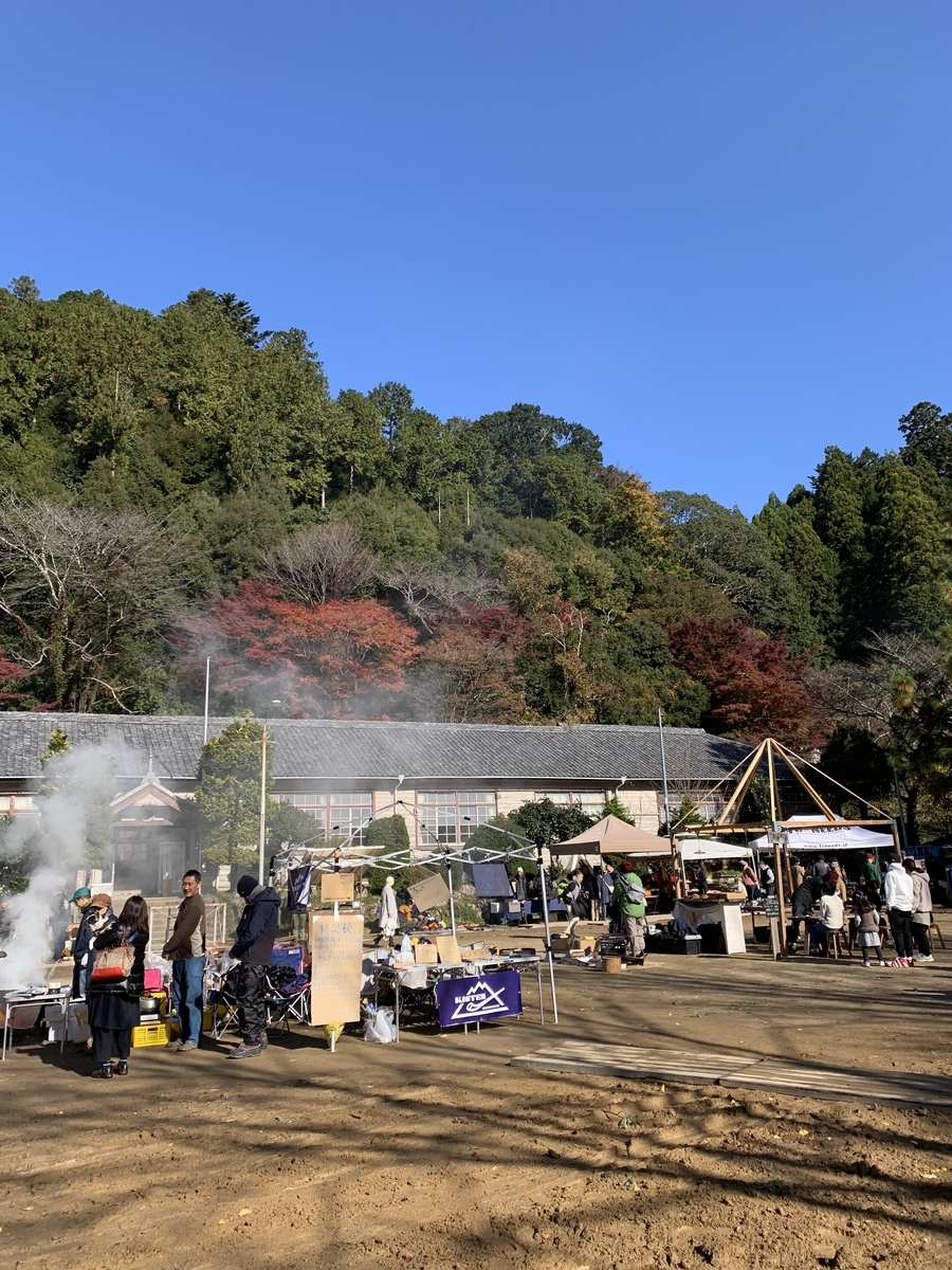 f:id:independent-traveller:20191205212946j:plain f:id:independent-traveller:20191205212946j:plain