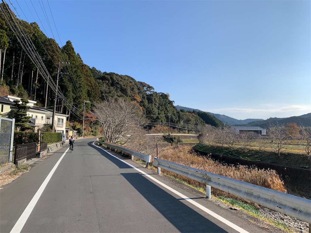 f:id:independent-traveller:20191218082309j:image