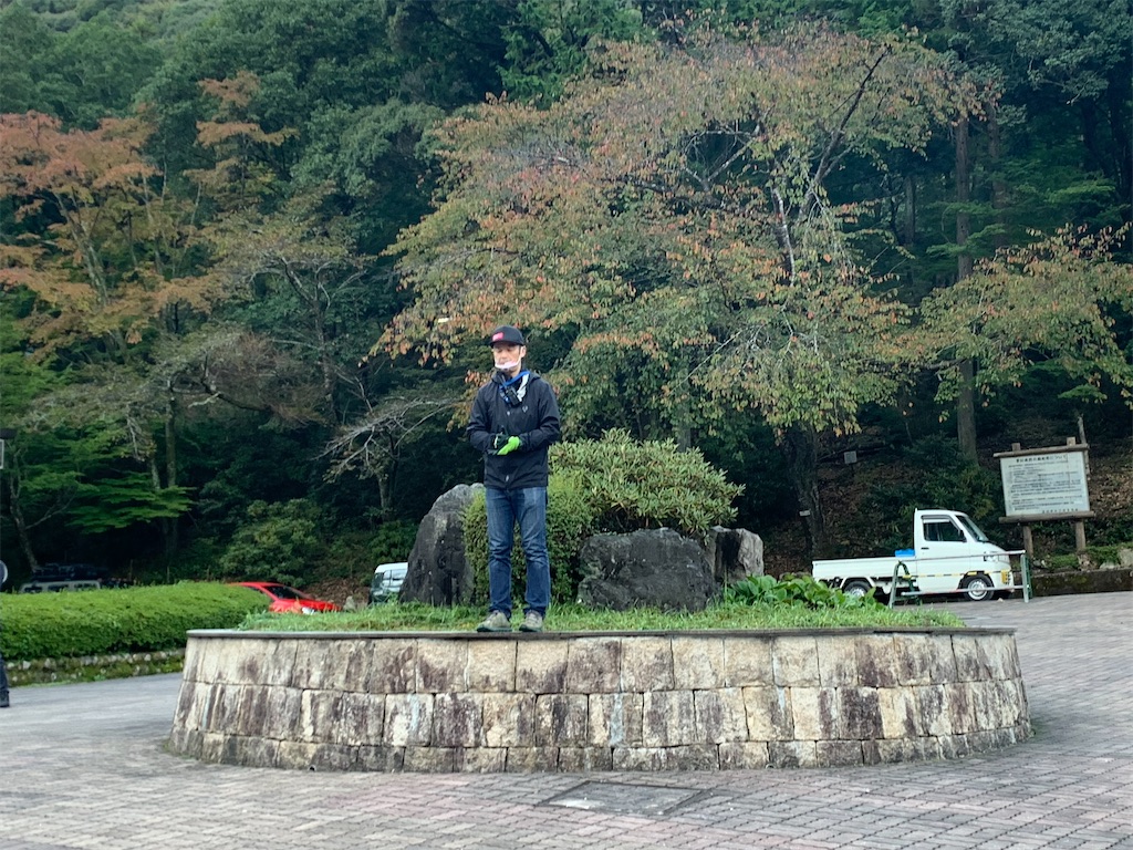 f:id:independent-traveller:20201030235003j:image