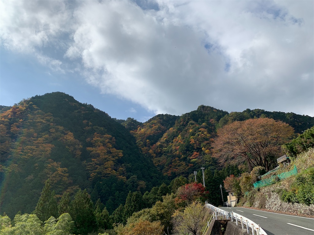 f:id:independent-traveller:20201119102736j:image