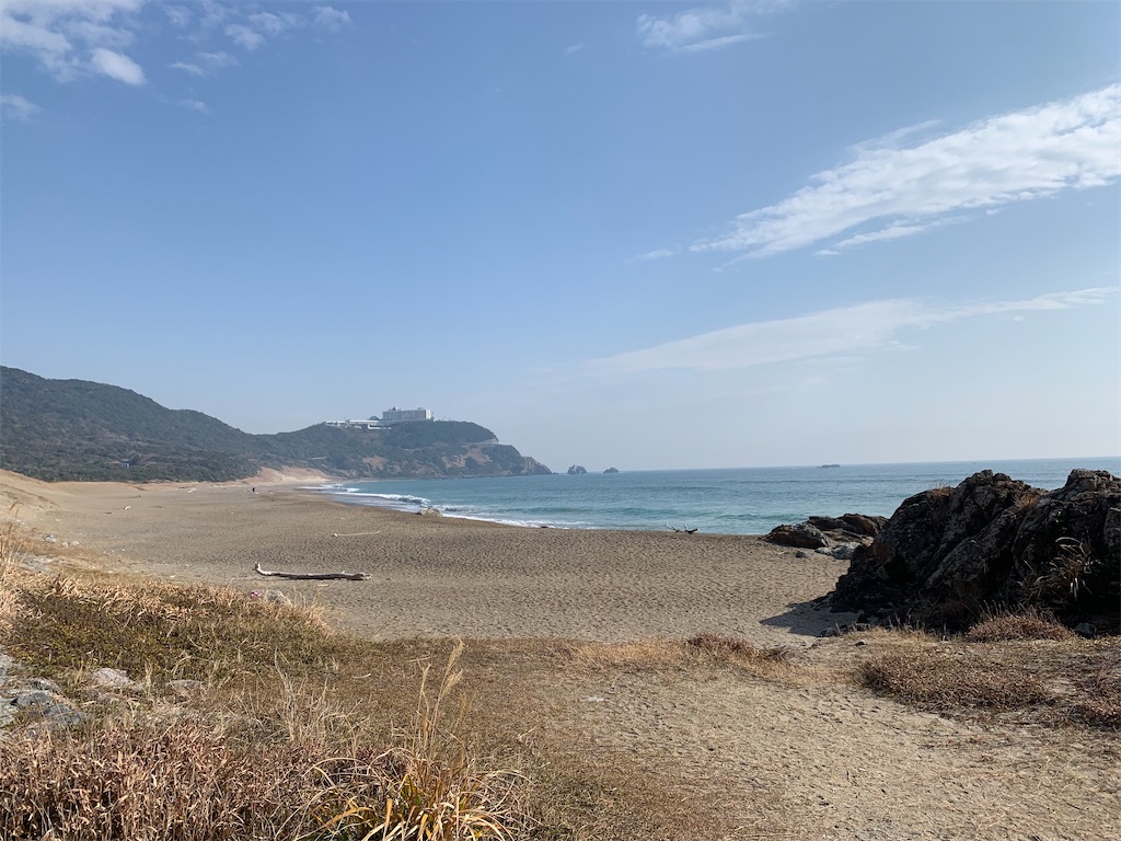 f:id:independent-traveller:20210120181940j:image f:id:independent-traveller:20210120181940j:image
