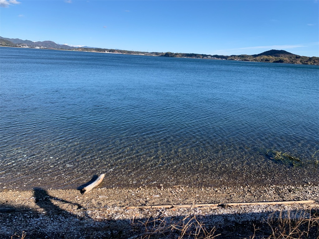 f:id:independent-traveller:20230103232143j:image f:id:independent-traveller:20230103232143j:image