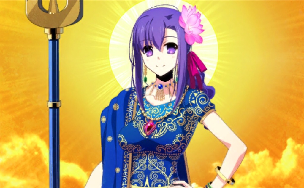 f:id:index1701:20181107100324j:image